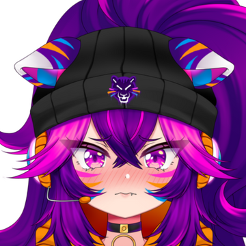 Embarrassed