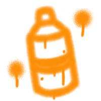 Lore