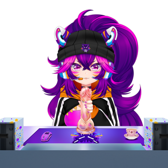NSFW